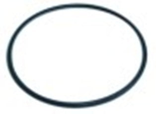 o.r. epdm spessore 1,78mm int. diametro  94,97mm con. 10 pz