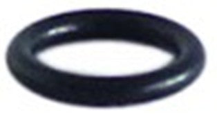 o.r. epdm spessore 2,62mm int. diametro  11,91mm con. 10 pz