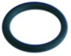 o.r. epdm spessore 2,62mm int. diametro  13,1mm con. 10 pz