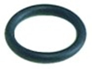 o.r. epdm spessore 2,62mm int. diametro  15,08mm con. 10 pz