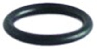 o.r. epdm spessore 2,62mm int. diametro  15,88mm con. 10 pz