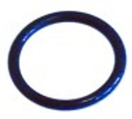 o.r. epdm spessore 2,62mm int. diametro  20,63mm con. 10 pz