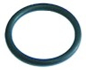 o.r. epdm spessore 2,62mm int. diametro  23,81mm con. 10 pz