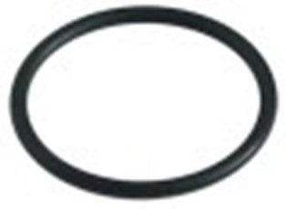 o.r. epdm spessore 2,62mm int. diametro  31,42mm con. 10 pz