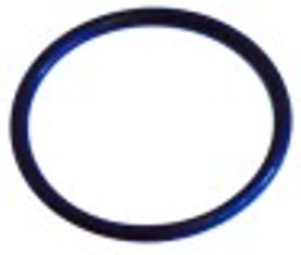 o.r. epdm spessore 2,62mm int. diametro  32,99mm con. 10 pz