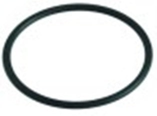 o.r. epdm spessore 2,62mm int. diametro  34,6mm con. 10 pz