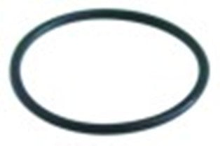 o.r. epdm spessore 2,62mm int. diametro  44,12mm con. 10 pz