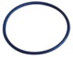 o.r. epdm spessore 2,62mm int. diametro  48,89mm con. 10 pz