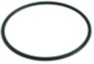 o.r. epdm spessore 2,62mm int. diametro  66,34mm con. 10 pz
