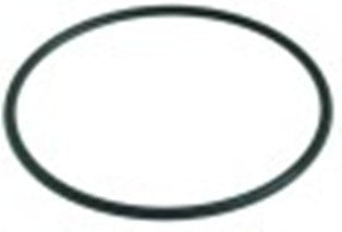 o.r. epdm spessore 2,62mm int. diametro  67,95mm con. 10 pz