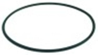 o.r. epdm spessore 2,62mm int. diametro  75,87mm con. 10 pz