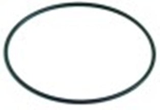 o.r. epdm spessore 2,62mm int. diametro  120,32mm con. 10 pz