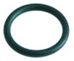 o.r. epdm spessore 3,53mm int. diametro  25,8mm con. 10 pz