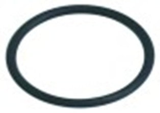 o.r. epdm spessore 3,53mm int. diametro  39,69mm con. 10 pz