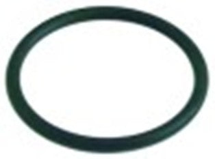 o.r. epdm spessore 3,53mm int. diametro  41,28mm con. 10 pz