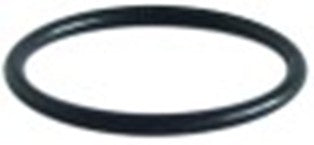 o.r. epdm spessore 3,53mm int. diametro  42,86mm con. 10 pz