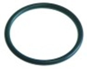 o.r. epdm spessore 3,53mm int. diametro  44,45mm con. 10 pz