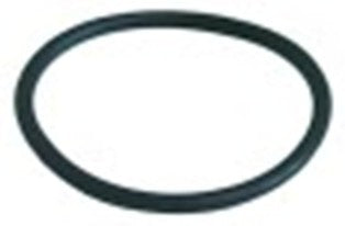 o.r. epdm spessore 3,53mm int. diametro  47,63mm con. 10 pz