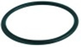 o.r. epdm spessore 3,53mm int. diametro  53,98mm con. 10 pz