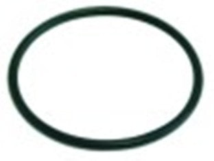 o.r. epdm spessore 3,53mm int. diametro  56,74mm con. 10 pz