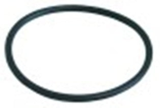 o.r. epdm spessore 3,53mm int. diametro  60,33mm con. 10 pz