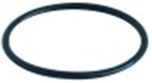 o.r. epdm spessore 3,53mm int. diametro  63,5mm con. 10 pz