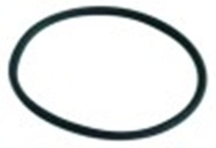 o.r. epdm spessore 3,53mm int. diametro  72,62mm con. 10 pz