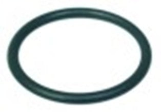 o.r. epdm spessore 5,34mm int. diametro  53,34mm con. 10 pz