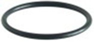 o.r. epdm spessore 5,34mm int. diametro  74,63mm con. 10 pz