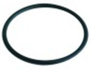 o.r. epdm spessore 5,34mm int. diametro  81,92mm con. 10 pz