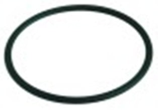 o.r. epdm spessore 5,34mm int. diametro  97,79mm con. 10 pz