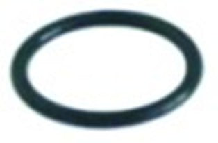 o.r. silicone spessore 1,78mm int. diametro  15,6mm con. 10 pz