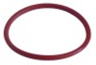 o.r. silicone spessore 3,53mm int. diametro  55,56mm con. 10 pz