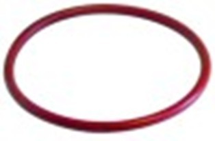 o.r. silicone spessore 3,53mm int. diametro  61,91mm con. 10 pz