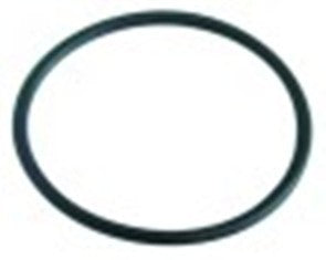 o.r. silicone spessore 3,53mm int. diametro  63,5mm con. 10 pz