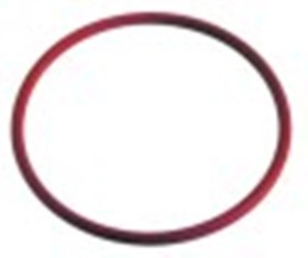 o.r. silicone spessore 3,53mm int. diametro  66,68mm con. 10 pz