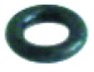 o.r. viton spessore 1,78mm int. diametro  3,69mm con. 10 pz