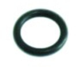 o.r. viton spessore 1,78mm int. diametro  7,66mm con. 10 pz
