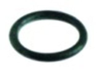 o.r. viton spessore 1,78mm int. diametro  10,82mm con. 10 pz