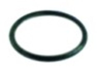 o.r. viton spessore 1,78mm int. diametro  18,77mm con. 10 pz