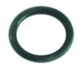 o.r. viton spessore 2,62mm int. diametro  15,08mm con. 10 pz
