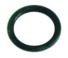 o.r. viton spessore 2,62mm int. diametro  15,54mm con. 10 pz