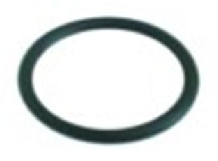 o.r. viton spessore 2,62mm int. diametro  20,63mm con. 10 pz