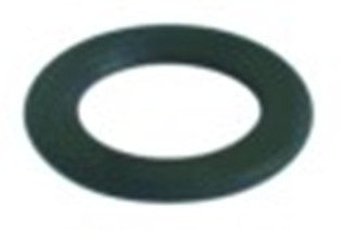 o.r. viton spessore 3,53mm int. diametro  9,12mm con. 10 pz