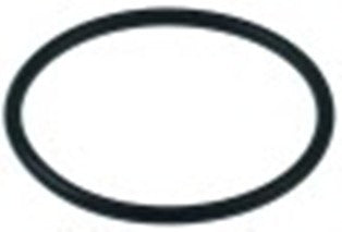 o.r. epdm spessore 3,53mm int. diametro  53,98mm con. 1 pz