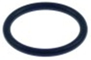 o.r. epdm spessore 2,62mm int. diametro  21,89mm con. 1 pz