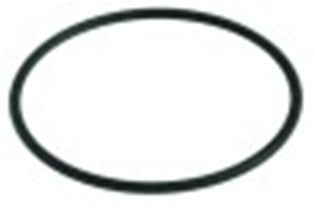 o.r. epdm spessore 3,53mm int. diametro  85,32mm con. 1 pz