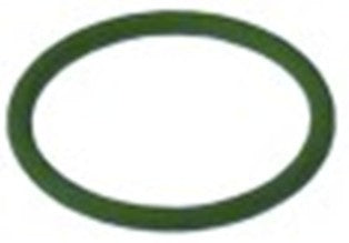 o.r. viton spessore 1,78mm int. diametro  18,77mm con. 1 pz