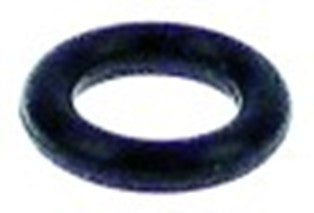 o.r. viton spessore 1,78mm int. diametro  5,28mm con. 1 pz