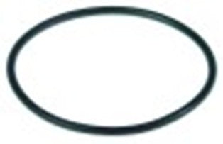 o.r. epdm spessore 3mm int. diametro  60mm con. 1 pz